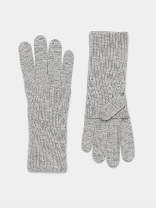 Рукавички Marc O’Polo модель 409556104005-928 Фото