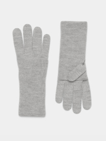 Рукавички Marc O’Polo модель 409556104005-928 Фото