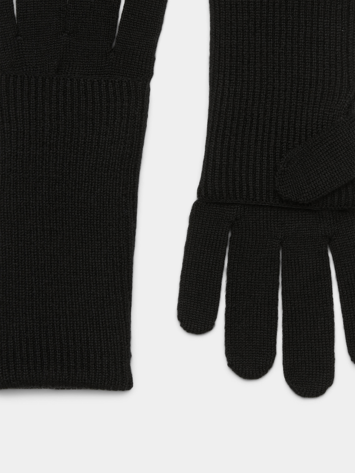 Перчатки Marc O’Polo модель 409556104005-990 Фото