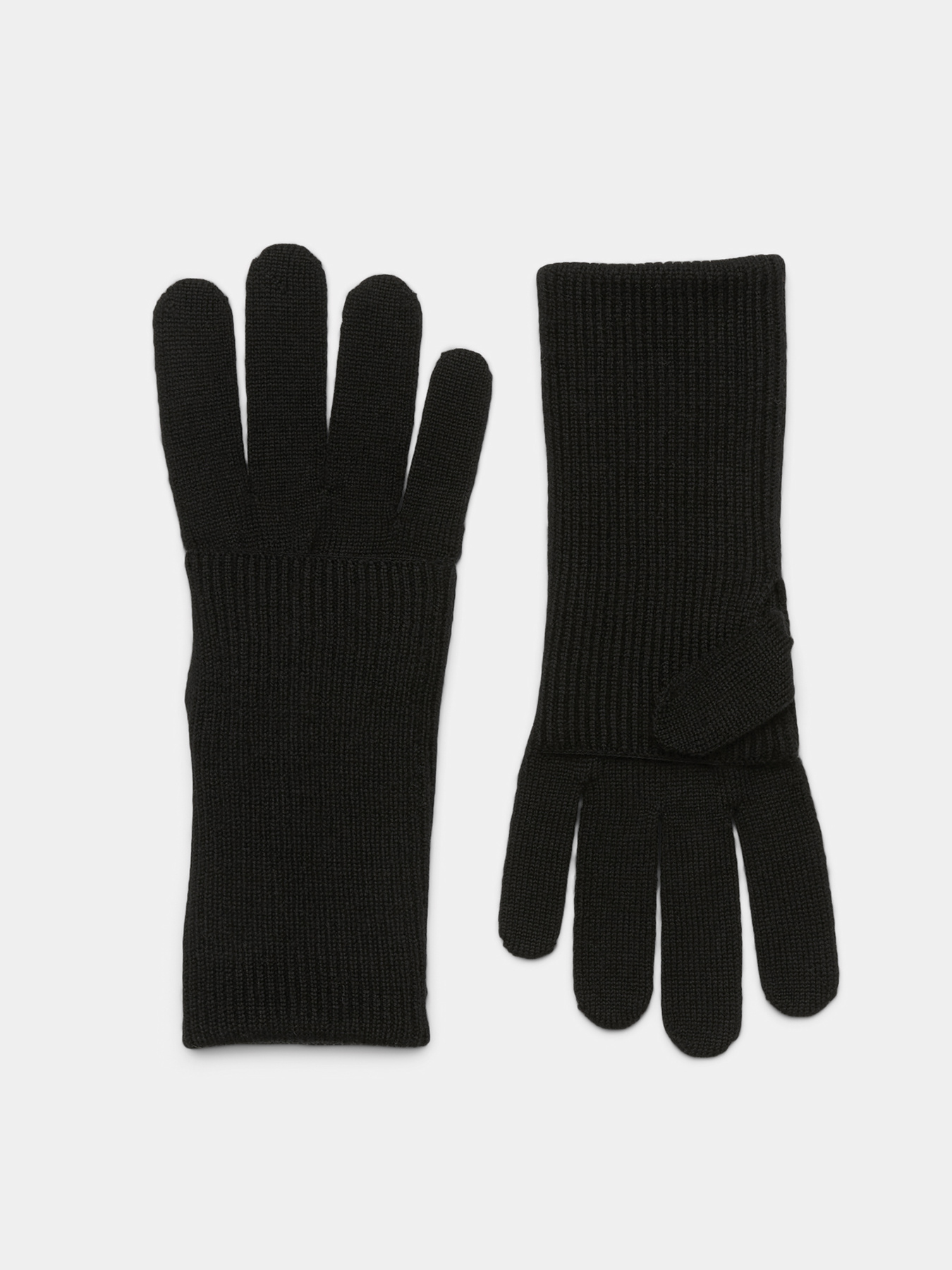 Перчатки Marc O’Polo модель 409556104005-990 Фото