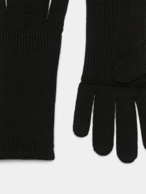 Перчатки Marc O’Polo модель 409556104005-990 Фото