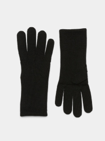 Перчатки Marc O’Polo модель 409556104005-990 Фото