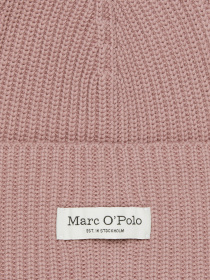 Шапка Marc O’Polo модель 409605901141-614 Фото