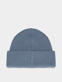 Шапка Marc O’Polo модель 409605901141-859 Фото