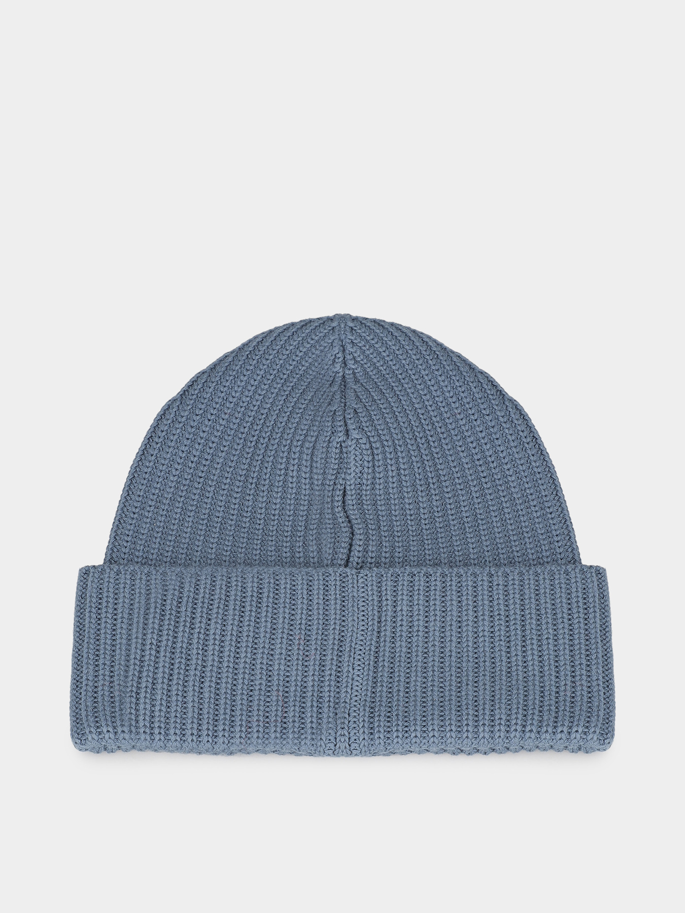 Шапка Marc O’Polo модель 409605901141-859 Фото