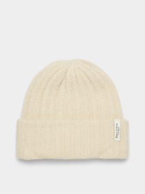 Шапка Marc O’Polo модель 409606801159-173 Фото