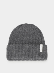 Шапка Marc O’Polo модель 409606801159-966 Фото