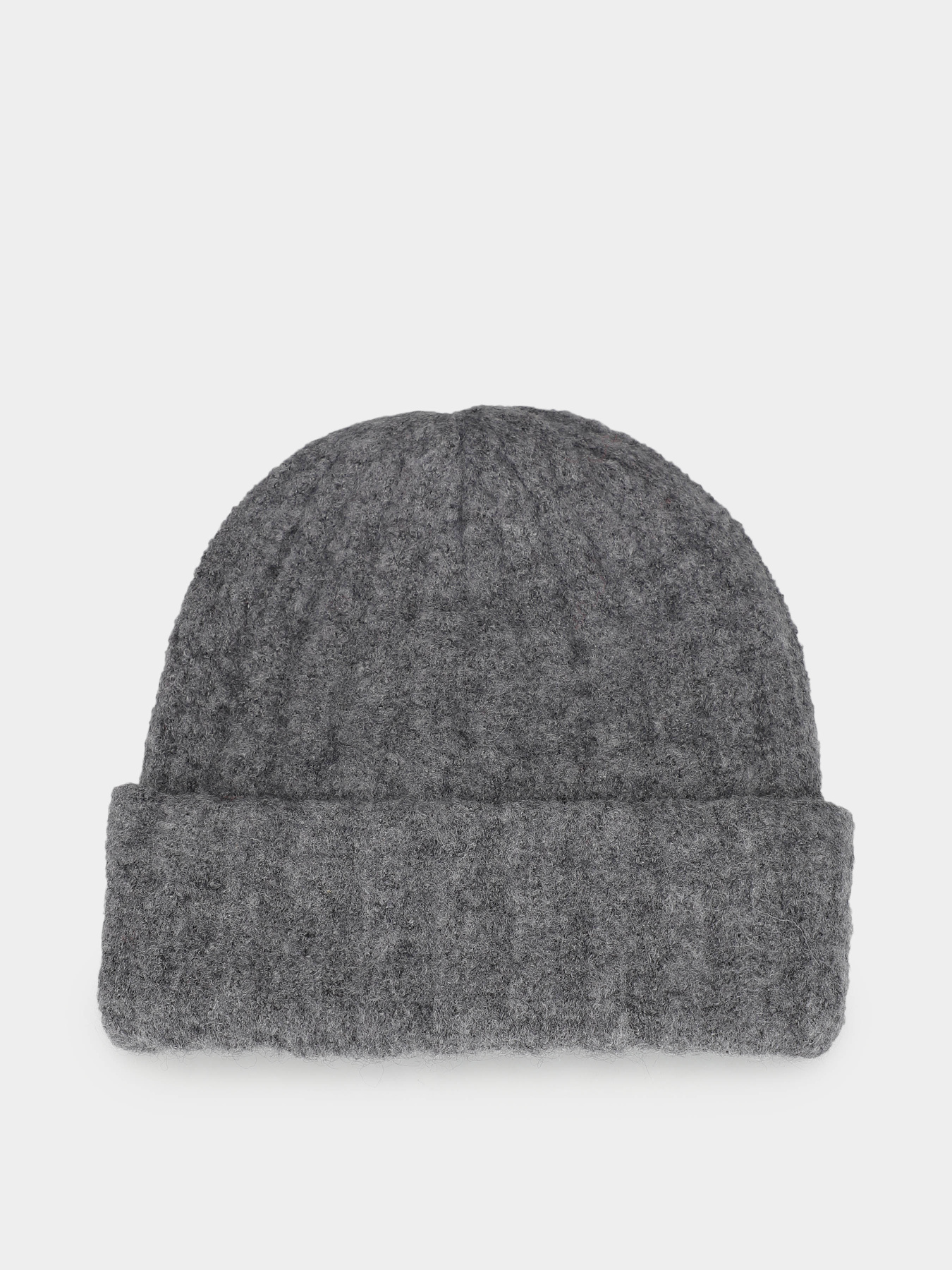 Шапка Marc O’Polo модель 409606801159-966 Фото