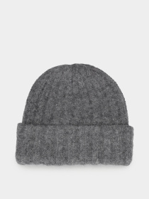 Шапка Marc O’Polo модель 409606801159-966 Фото