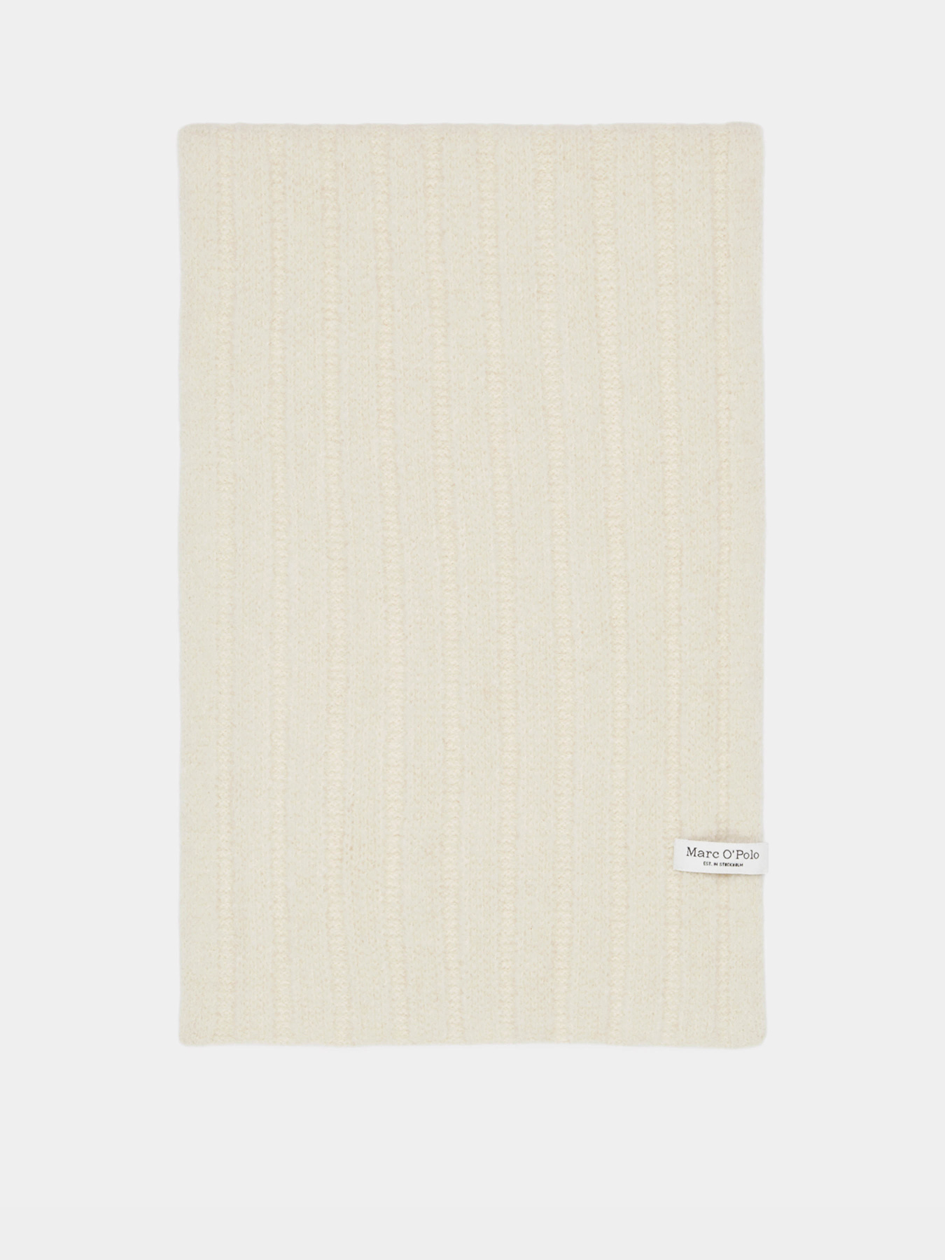 Шарф Marc O’Polo модель 409606802183-173 Фото