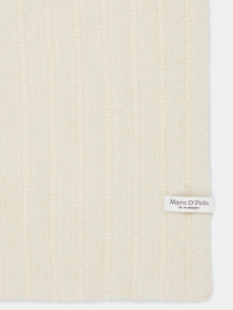 Шарф Marc O’Polo модель 409606802183-173 Фото