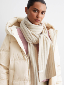 Шарф Marc O’Polo модель 409606802183-173 Фото