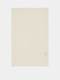 Шарф Marc O’Polo модель 409606802183-173 Фото