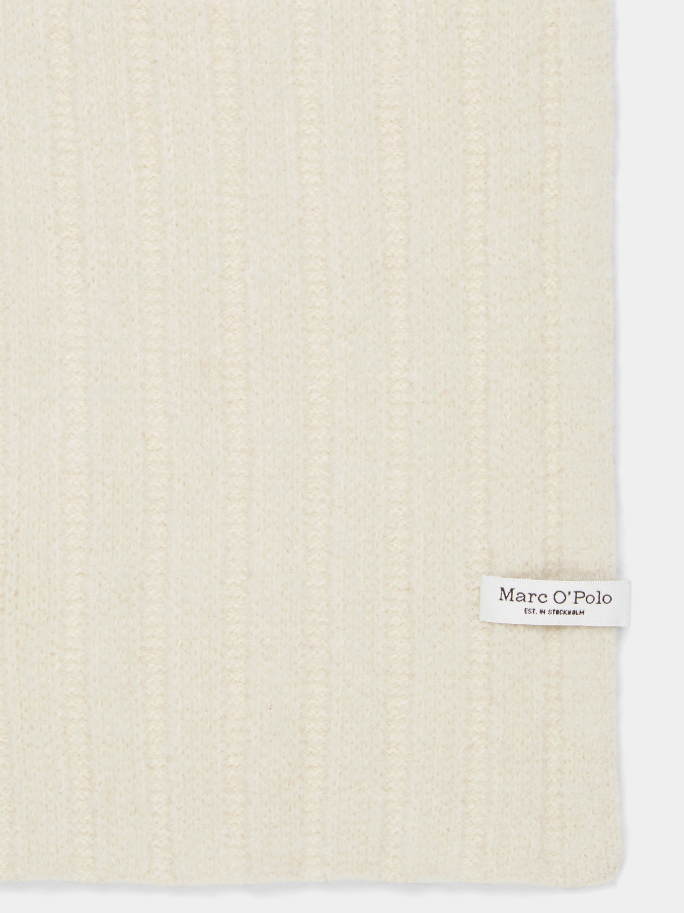 Шарф Marc O’Polo модель 409606802183-173 Фото