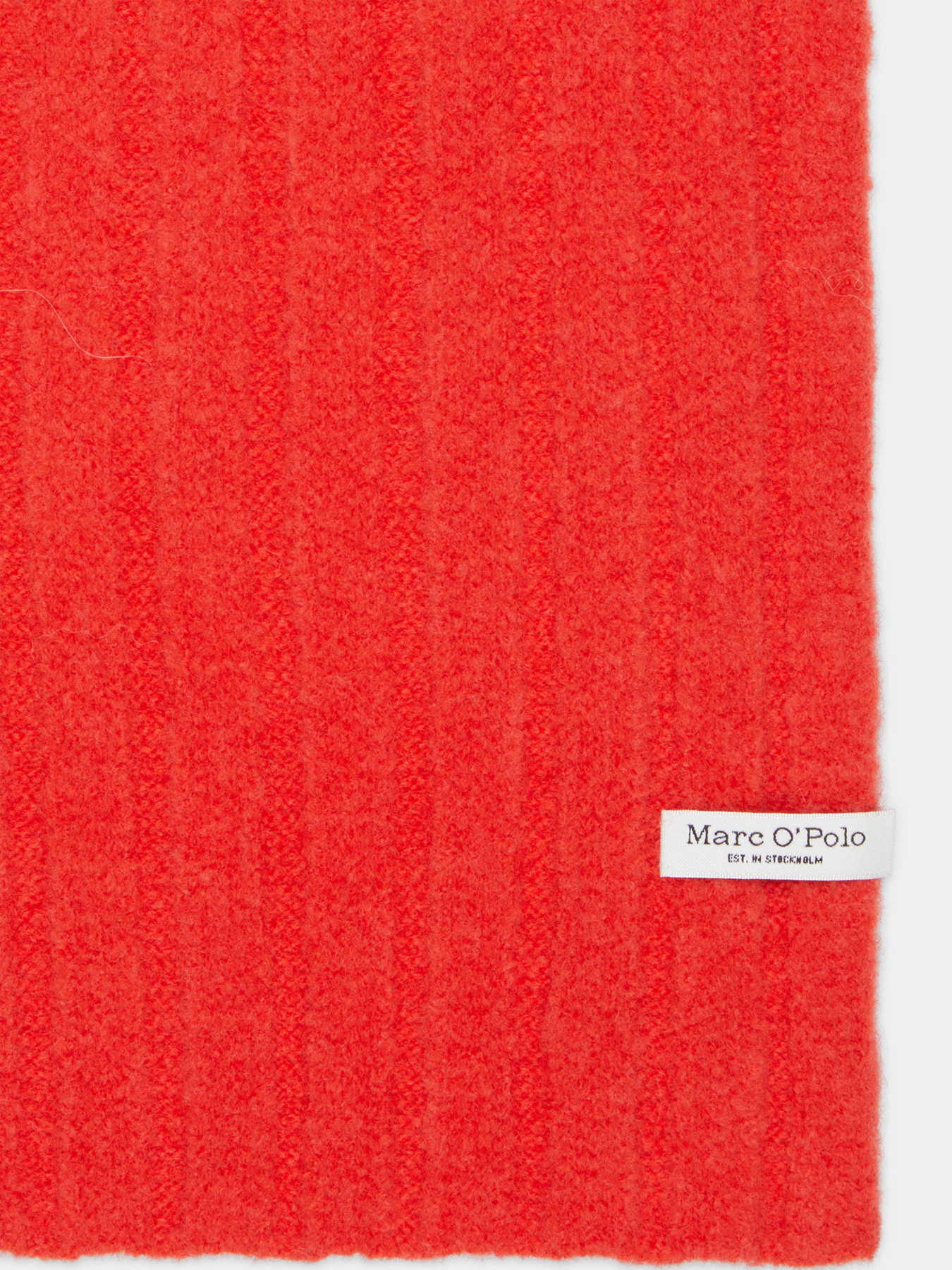 Шарф Marc O’Polo модель 409606802183-356 Фото