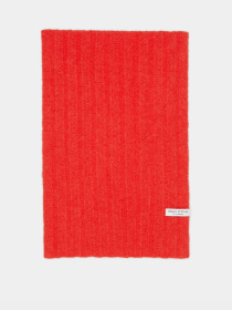 Шарф Marc O’Polo модель 409606802183-356 Фото