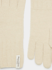 Рукавички Marc O’Polo модель 409606804011-173 Фото