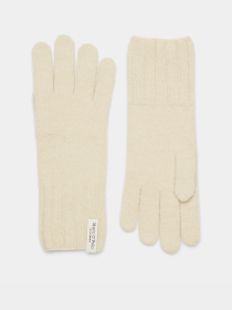 Рукавички Marc O’Polo модель 409606804011-173 Фото