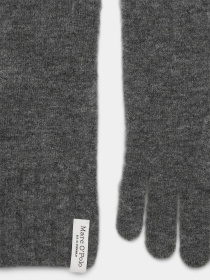 Перчатки Marc O’Polo модель 409606804011-966 Фото