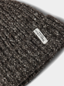 Шапка Marc O’Polo модель 409608501205-966 Фото