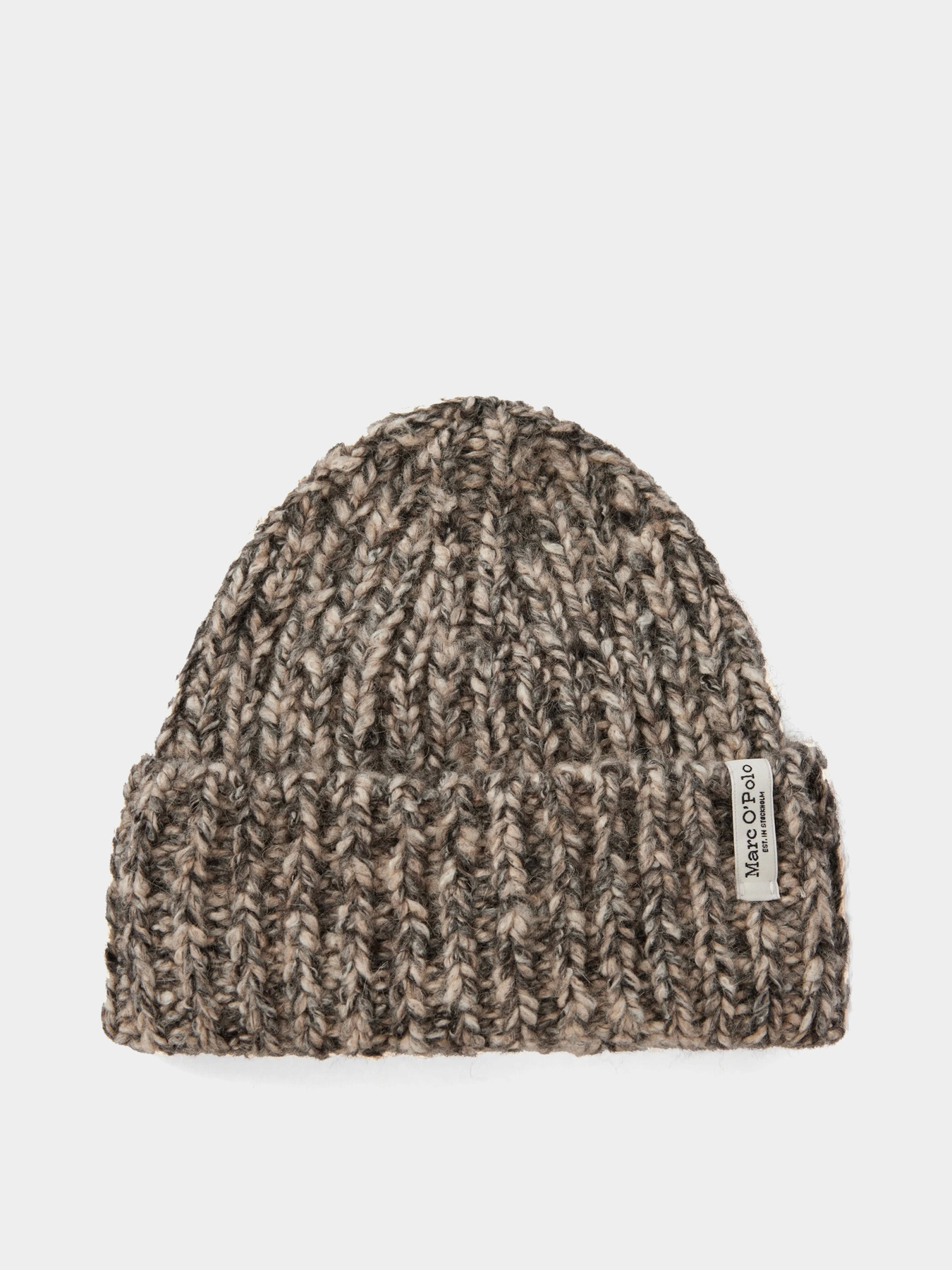 Шапка Marc O’Polo модель 409608501205-H23 Фото