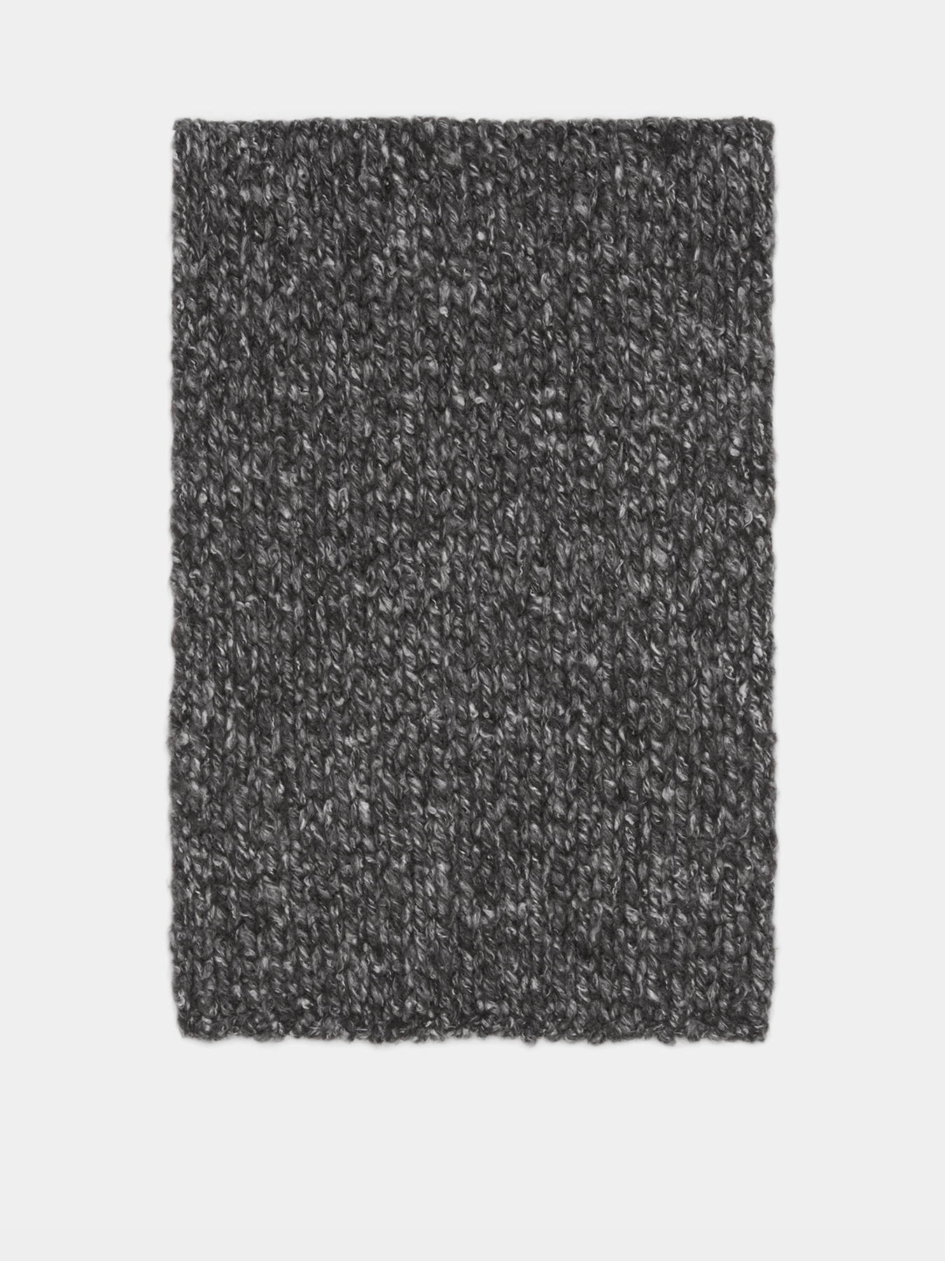 Шарф Marc O’Polo модель 409608502195-966 Фото