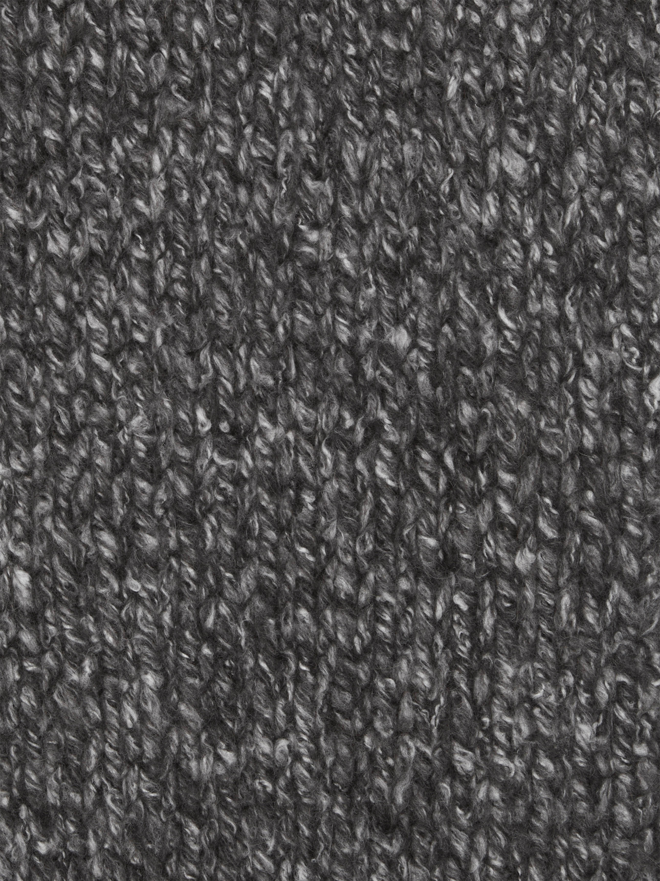 Шарф Marc O’Polo модель 409608502195-966 Фото