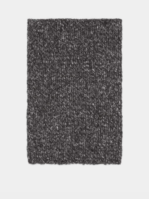 Шарф Marc O’Polo модель 409608502195-966 Фото