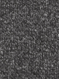 Шарф Marc O’Polo модель 409608502195-966 Фото