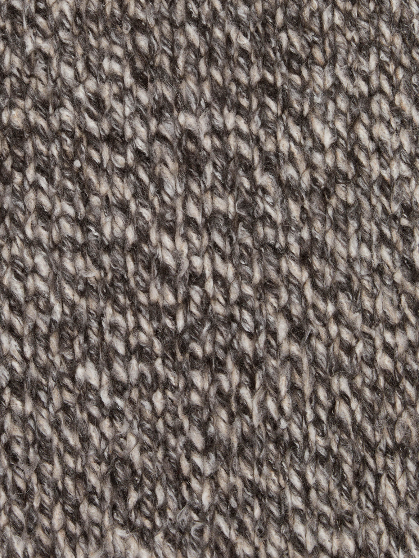 Шарф Marc O’Polo модель 409608502195-H23 Фото