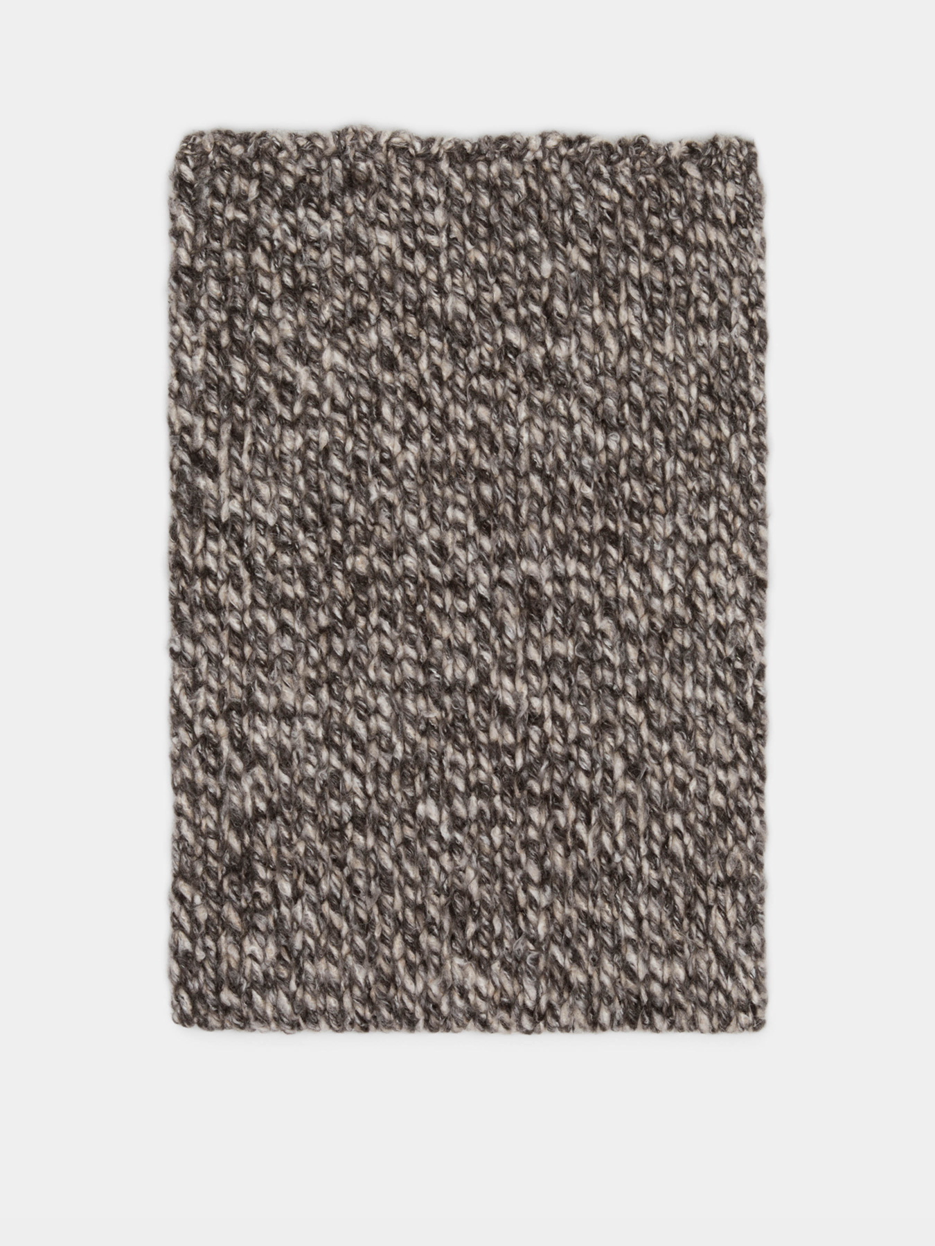 Шарф Marc O’Polo модель 409608502195-H23 Фото