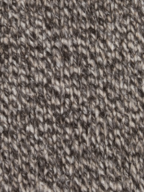 Шарф Marc O’Polo модель 409608502195-H23 Фото