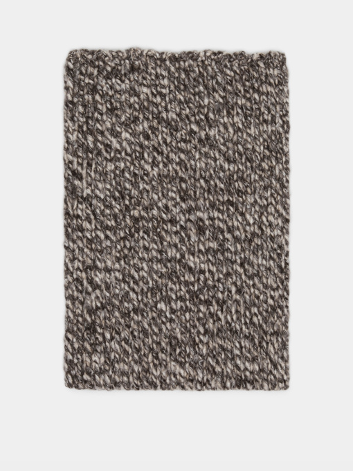 Шарф Marc O’Polo модель 409608502195-H23 Фото