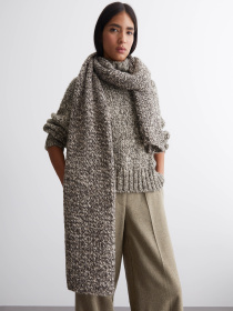 Шарф Marc O’Polo модель 409608502195-H23 Фото