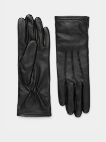 Перчатки Marc O’Polo модель 409701104003-990 Фото