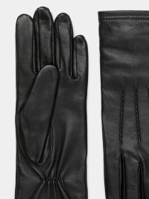 Перчатки Marc O’Polo модель 409701104003-990 Перчатки Marc O’Polo модель 409701104003-990 Фото