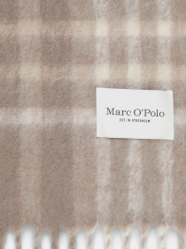 Шарф Marc O’Polo модель 409803102329-G78 Фото