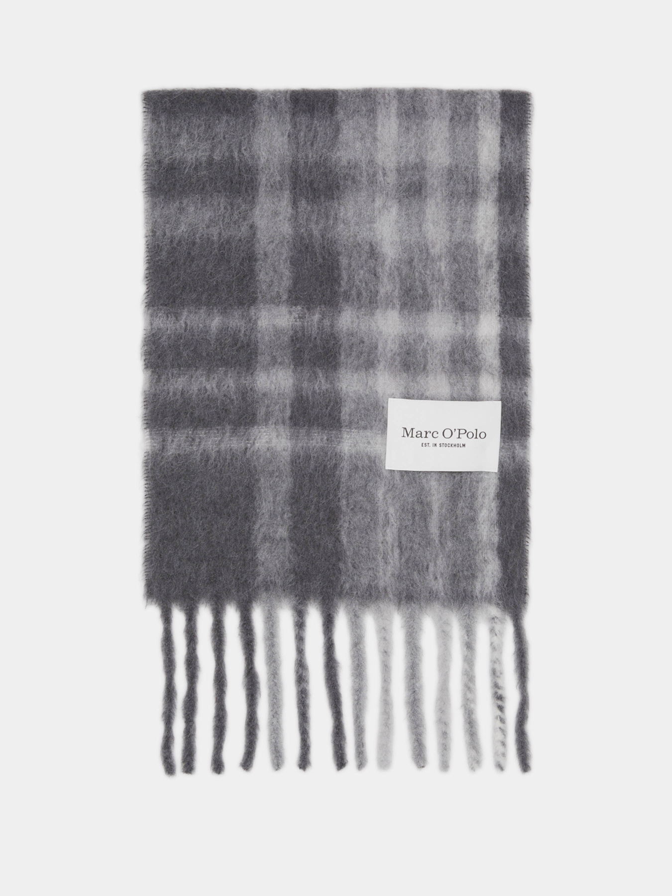 Шарф Marc O’Polo модель 409803102329-G79 Фото