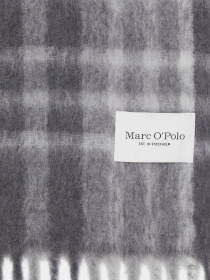 Шарф Marc O’Polo модель 409803102329-G79 Фото