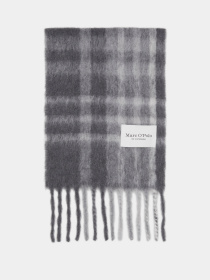 Шарф Marc O’Polo модель 409803102329-G79 Фото