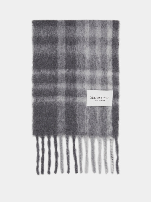 Шарф Marc O’Polo модель 409803102329-G79 Фото