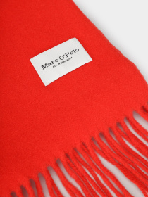 Шарф Marc O’Polo модель 409805102065-356 Фото