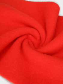 Шарф Marc O’Polo модель 409805102065-356 Фото