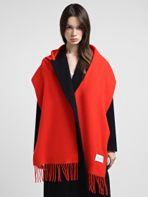 Шарф Marc O’Polo модель 409805102065-356 Фото