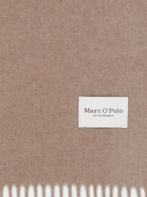 Шарф Marc O’Polo модель 409805102065-781 Фото