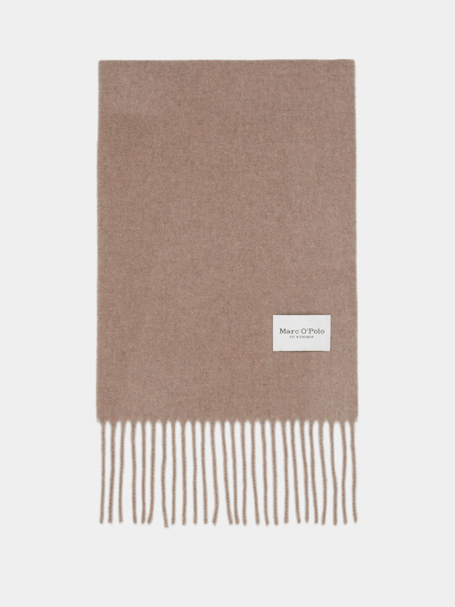 Шарф Marc O’Polo модель 409805102065-781 Фото