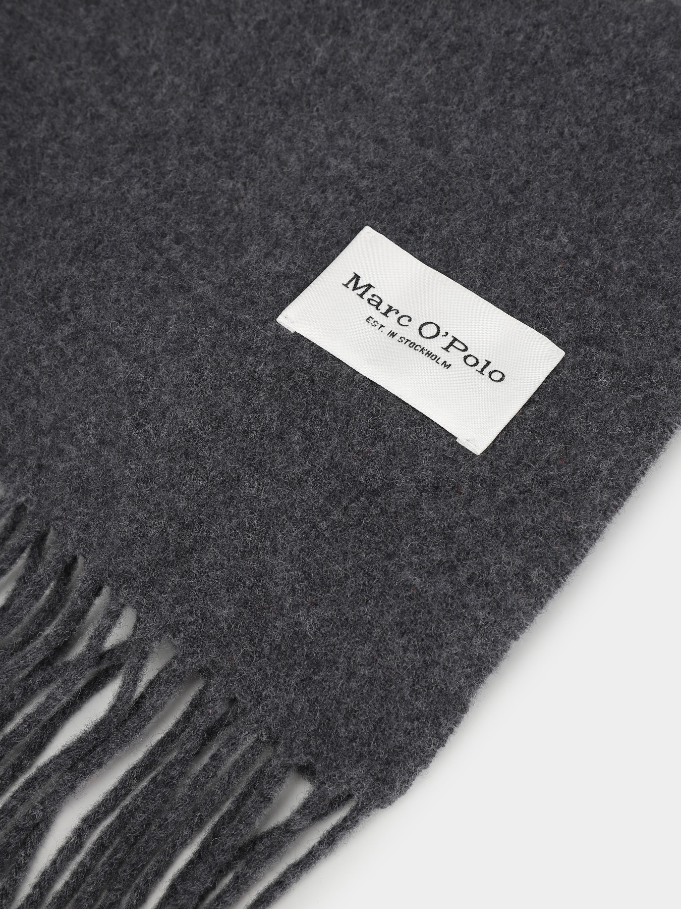 Шарф Marc O’Polo модель 409805102065-966 Фото