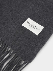 Шарф Marc O’Polo модель 409805102065-966 Фото