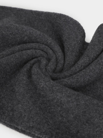 Шарф Marc O’Polo модель 409805102065-966 Фото