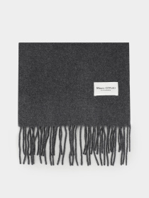 Шарф Marc O’Polo модель 409805102065-966 Фото